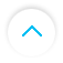down arrow
