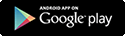 google play store