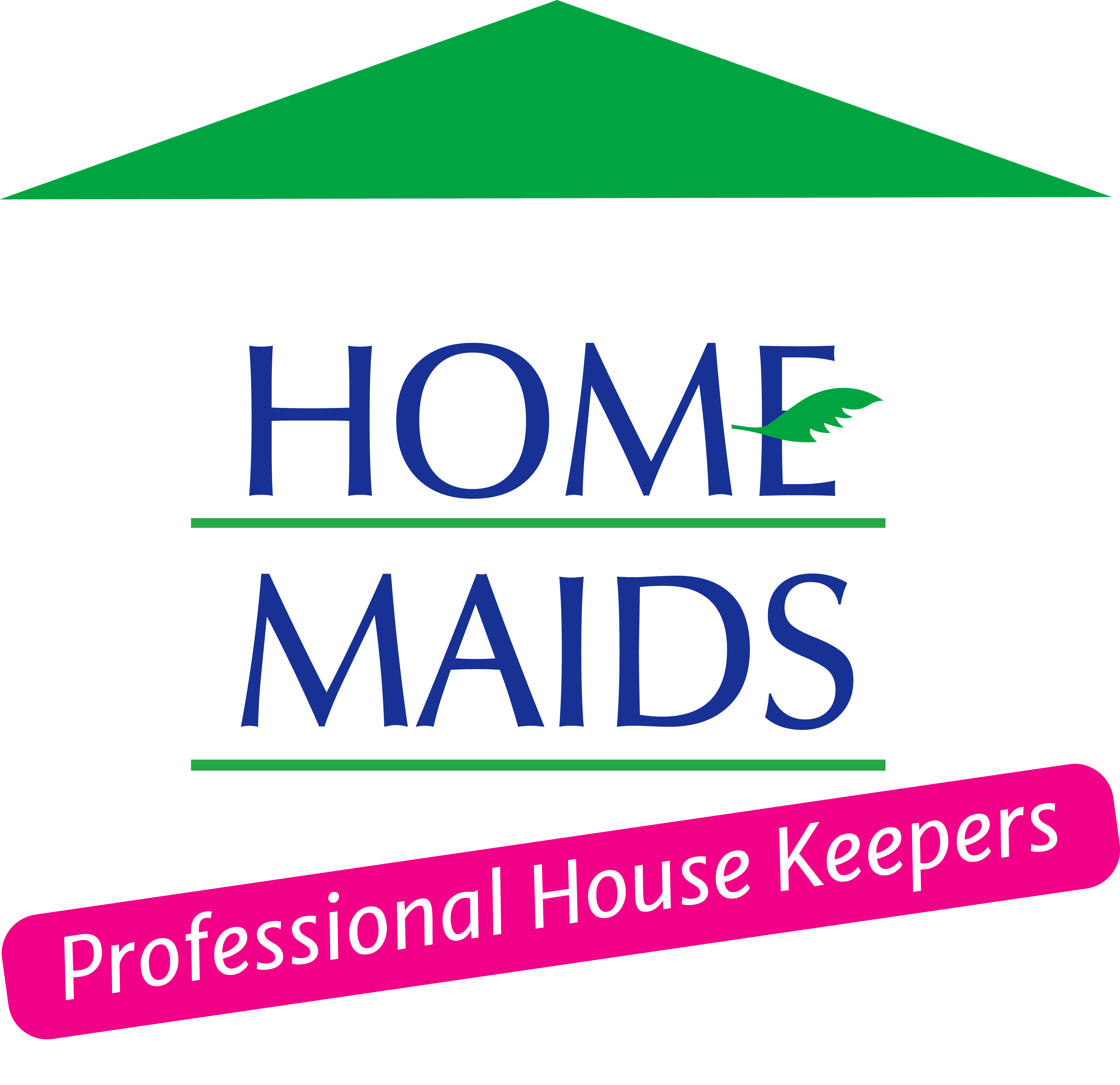 Home Maids In Dubai House Cleaning Services Home Maids In Dubai House Cleaning Services Companies