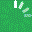 loading icon