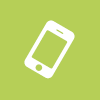 mobile icon