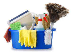 cleaning companies in dubai 4