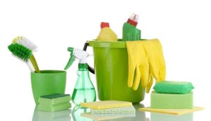 cleaning companies in dubai 2