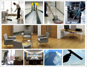 cleaning companies in dubai 4