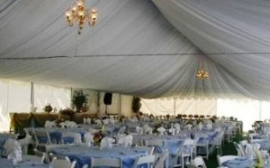 Wedding Seating Arrangement cleaning companies in dubai