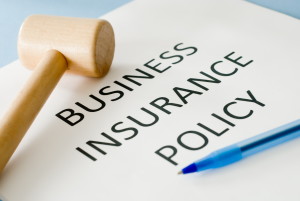 business insurance cleaning companies in dubai