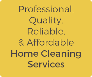 cleaning agency cleaning companies in dubai