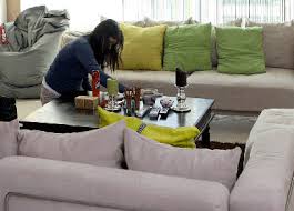 individual maids cleaning companies in dubai