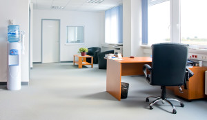 office cleaning companies in dubai