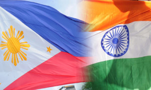 philippine and india cleaning companies in dubai