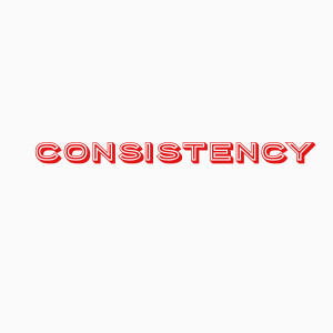 Consistency