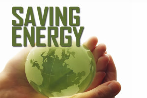 saving-energy