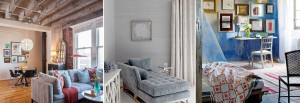 cleaning services