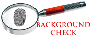 Background-Check