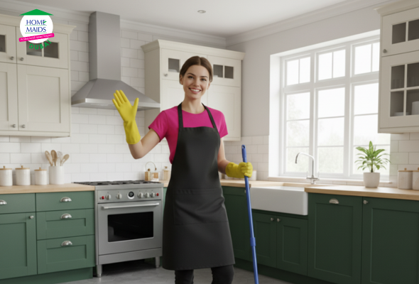 cleaning companies in dubai