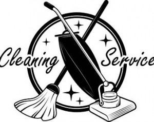 Cleaning Companies in Dubai